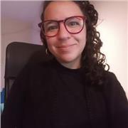 Lengua y gramática italiana - española - Clases virtuales